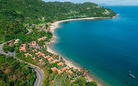 Son Tra Beach Resort & Spa Danang